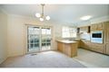 Property photo of 2/94 Balwyn Road Balwyn VIC 3103