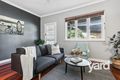 Property photo of 14 Rivett Way Brentwood WA 6153