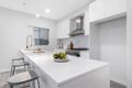Property photo of 39B Binda Street Merrylands West NSW 2160