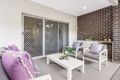 Property photo of 39B Binda Street Merrylands West NSW 2160