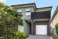 Property photo of 39B Binda Street Merrylands West NSW 2160