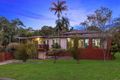 Property photo of 2A Burra Close Mount Colah NSW 2079