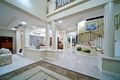 Property photo of 37 Amaroo Place Duncraig WA 6023