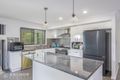 Property photo of 20 Tamaree Road Tamaree QLD 4570