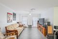 Property photo of 20 Tamaree Road Tamaree QLD 4570
