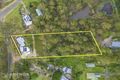 Property photo of 20 Tamaree Road Tamaree QLD 4570