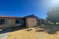 Property photo of 29 Studzor Street Warnbro WA 6169