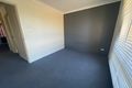 Property photo of 29 Studzor Street Warnbro WA 6169