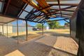 Property photo of 29 Studzor Street Warnbro WA 6169