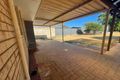 Property photo of 29 Studzor Street Warnbro WA 6169