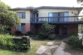 Property photo of 123 Bega Street Tathra NSW 2550