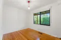Property photo of 1 Haystack Place Viewbank VIC 3084