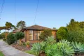 Property photo of 1 Haystack Place Viewbank VIC 3084
