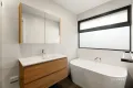 Property photo of 1 Haystack Place Viewbank VIC 3084
