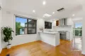 Property photo of 1 Haystack Place Viewbank VIC 3084