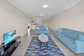 Property photo of 16/8 Melanie Street Bankstown NSW 2200