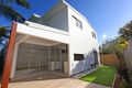 Property photo of 3/14 Richards Street Maroochydore QLD 4558