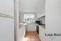 Property photo of 44/23 Aspinall Street Watson ACT 2602
