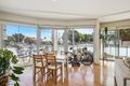 Property photo of 3/59 Brewer Street Perth WA 6000