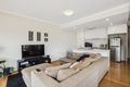 Property photo of 3/59 Brewer Street Perth WA 6000