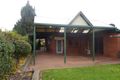 Property photo of 45 California Street Nailsworth SA 5083