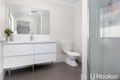 Property photo of 99 Pebble Beach Boulevard Meadow Springs WA 6210