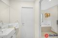 Property photo of 3 Laguna Avenue Redlynch QLD 4870
