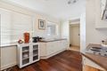 Property photo of 6B Harold Street Gosnells WA 6110