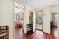 Property photo of 6B Harold Street Gosnells WA 6110