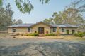 Property photo of 70 Invergowrie Road Invergowrie NSW 2350