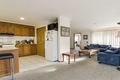 Property photo of 10A Fleetwood Crescent Frankston South VIC 3199
