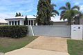 Property photo of 40 O'Brien Esplanade Shoal Point QLD 4750
