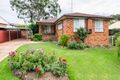 Property photo of 25 Kempsey Street Jamisontown NSW 2750