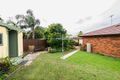 Property photo of 25 Kempsey Street Jamisontown NSW 2750