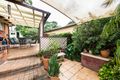 Property photo of 25 Kempsey Street Jamisontown NSW 2750