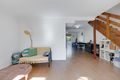 Property photo of 12/63 Olsen Avenue Labrador QLD 4215