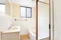Property photo of 1/380-384 Railway Parade Carlton NSW 2218