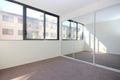 Property photo of 103/6 Cross Street Bankstown NSW 2200