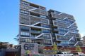 Property photo of 103/6 Cross Street Bankstown NSW 2200
