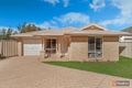 Property photo of 78 Canyon Drive Stanhope Gardens NSW 2768
