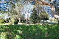 Property photo of 30-32 James Street Howard QLD 4659