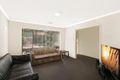 Property photo of 46 Ashkanasy Crescent Evatt ACT 2617