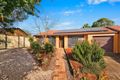 Property photo of 46 Ashkanasy Crescent Evatt ACT 2617