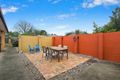 Property photo of 46 Ashkanasy Crescent Evatt ACT 2617