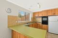 Property photo of 46 Ashkanasy Crescent Evatt ACT 2617