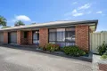 Property photo of 6/23 Dodgin Street Wynyard TAS 7325