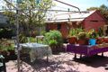 Property photo of 13 Charlotte Avenue Marrickville NSW 2204
