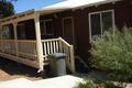 Property photo of 15 Westview Place Toodyay WA 6566