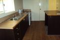 Property photo of 15 Westview Place Toodyay WA 6566