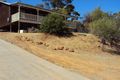 Property photo of 15 Westview Place Toodyay WA 6566